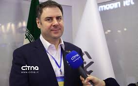 فیلتر شکن