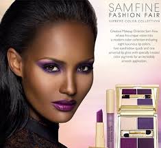 Somali Archives | Sola Rey via Relatably.com