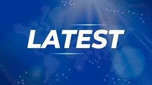 UPDATE: Eight killed, others injured in Austrian school attack, media say
