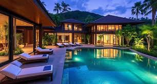 Travel And Tour World - News update
