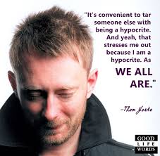 Thom Quotes. QuotesGram via Relatably.com