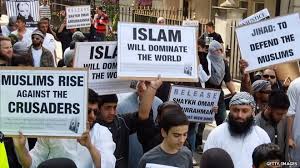 Image result for obama is a muslin