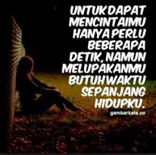 Hasil gambar untuk kata kata perpisahan sekolah