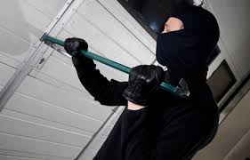 Slikovni rezultat za provala u kiosk