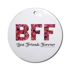 Cute Best Friends Forever Quotes. QuotesGram via Relatably.com