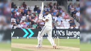 Sports News Portal - News update