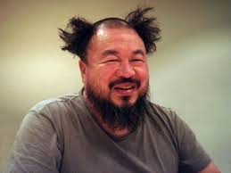 Ai Weiwei Film Still Kino Ai Weiwei: Never Sorry Foto von Odella-21 | Fans ... - aww-jpg-1221044317