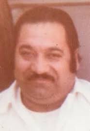 Jesus Becerra Obituary: View Obituary for Jesus Becerra by Valley of the Sun ... - 81fb5555-4092-420f-8a85-2704417e2cc0