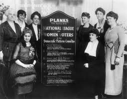 Image result for Women 1920s