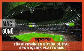 Sporx.com - News update
