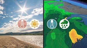 Changement de régime : le Québec va faire un virage extrême