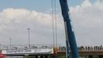 Grayston bridge inquiry: Candidate engineer