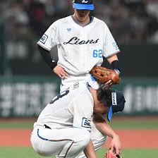 Yahoo!ニュース - News update