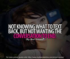 Thinking About You Quotes for Him | thinking of you quotes for him ... via Relatably.com