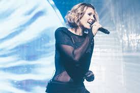 parismatch.com - News update