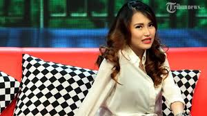 Image result for ayu ting ting