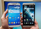 Samsung Galaxy S los mejores accesorios para este smart
