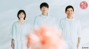 「あさイチ」リニューアル 新テーマソングは大貫妙子×STUTS＆梶裕貴ら豪華声優陣が新レギュラー