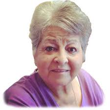 Teresa Hernandez. November 1, 1943 - September 7, 2013; Dallas, Texas - 2408942_300x300