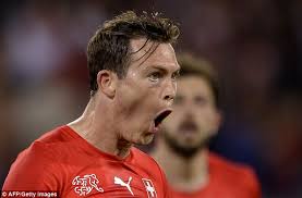 Image result for lichtsteiner switzerland