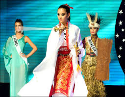 Image result for Lee Ji-Sun