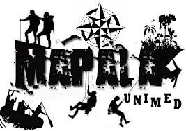 Hasil gambar untuk pecinta alam indonesia