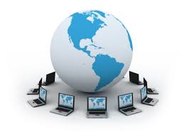 SSL certificate