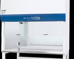 Image of Laminar Flow Cabinets