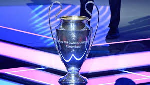 La Gazzetta dello Sport - News update