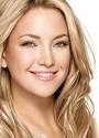 How to Apply Makeup for a Natural Look: 13 Steps