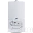 Vaillant - chauffage climatisation - d occasion J Annonce