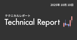 Yahoo!ニュース - News update