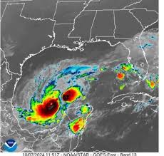 7 Crucial Updates About Cape Coral's Hurricane Preparations