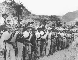 Image result for Guadalupe Salcedo