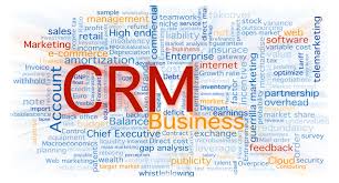 Image result for CRM