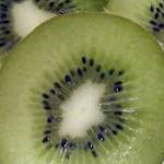  Fresh kiwi blamed for physical reactions at more than a dozen schools