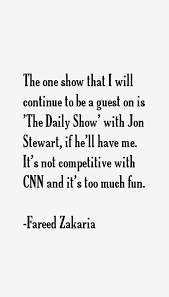 fareed-zakaria-quotes-7382.png via Relatably.com