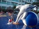 Timeshares and Vacation Rentals Advanced Search