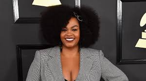 Jill Scott: Celebrating a Legacy of Music, Beauty, and Confidence