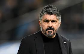 Football Italia - News update