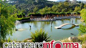 Catanzaro Informa - News update