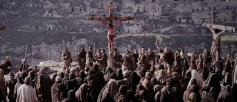 ?????????????????????? picture of passion of Christ
