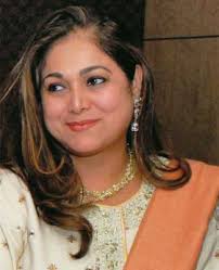 Tina Munim Ambani. Net Worth :$ 0. Tina View Slideshow. About Quotes Trivia. Born on: 11th Feb 57. Born in: Marital status: Occupation: Actress, Socialite - 1318832238_select_image_61_image_0_N