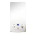 Ariston Thermo