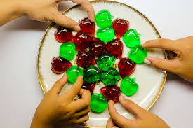 ــــــــــ♥♥ــ پـــــــاســــتـــیــل ــ♥♥ــــــــــ اپدیت شد 1