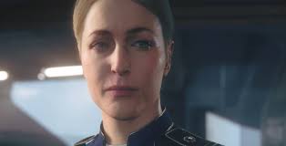 Squadron 42: An Expensive Venture, but Is It Worth the Investment?