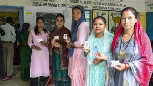 आज तक - News update