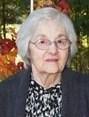 Joy Jarman Obituary - a7a10153-fcc2-459b-8c50-5bf5c95fcc90