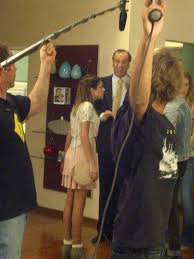Resultado de imagem para bastidores da violetta