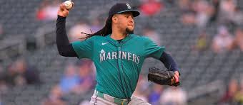 MLB Best Bets: Single Game Odds and Picks for Thursday April 16 2026